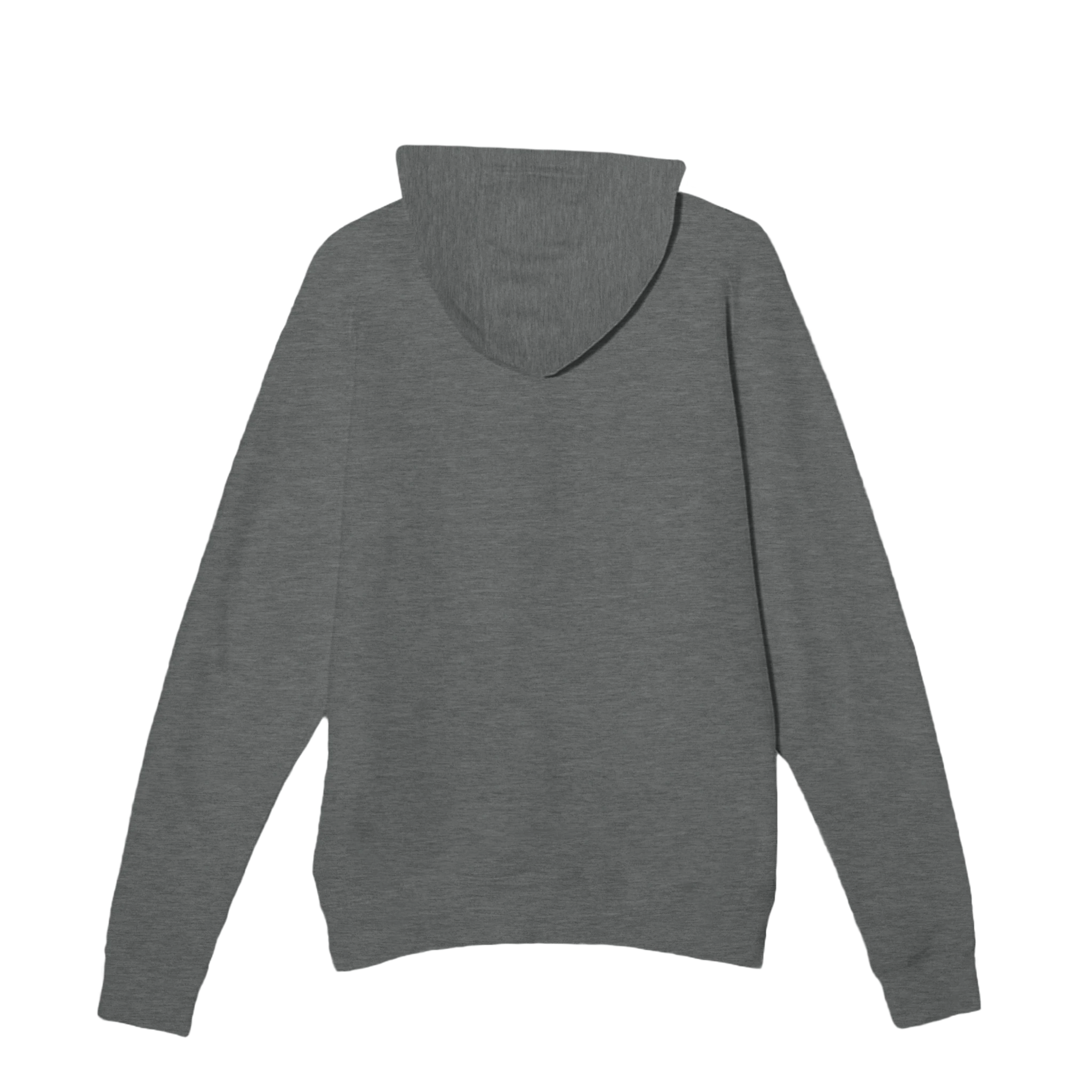 05d74b53-92c7-40b8-8db7-3a39d24258f5