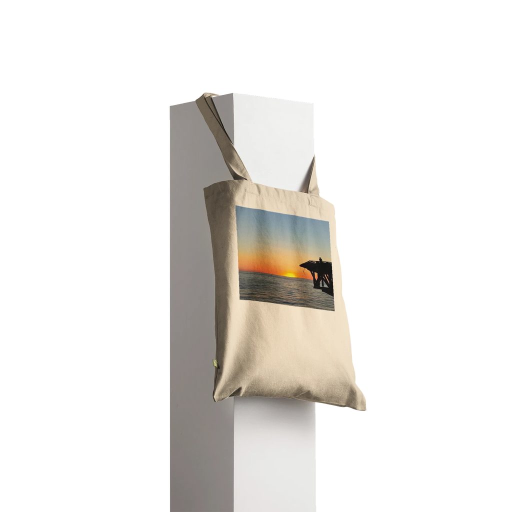 0837dca5-2a53-4202-87ce-9b540a12a6e9