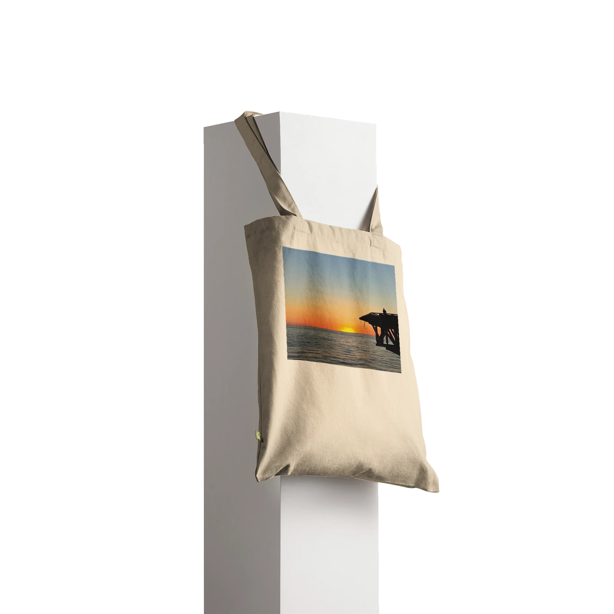 0837dca5-2a53-4202-87ce-9b540a12a6e9