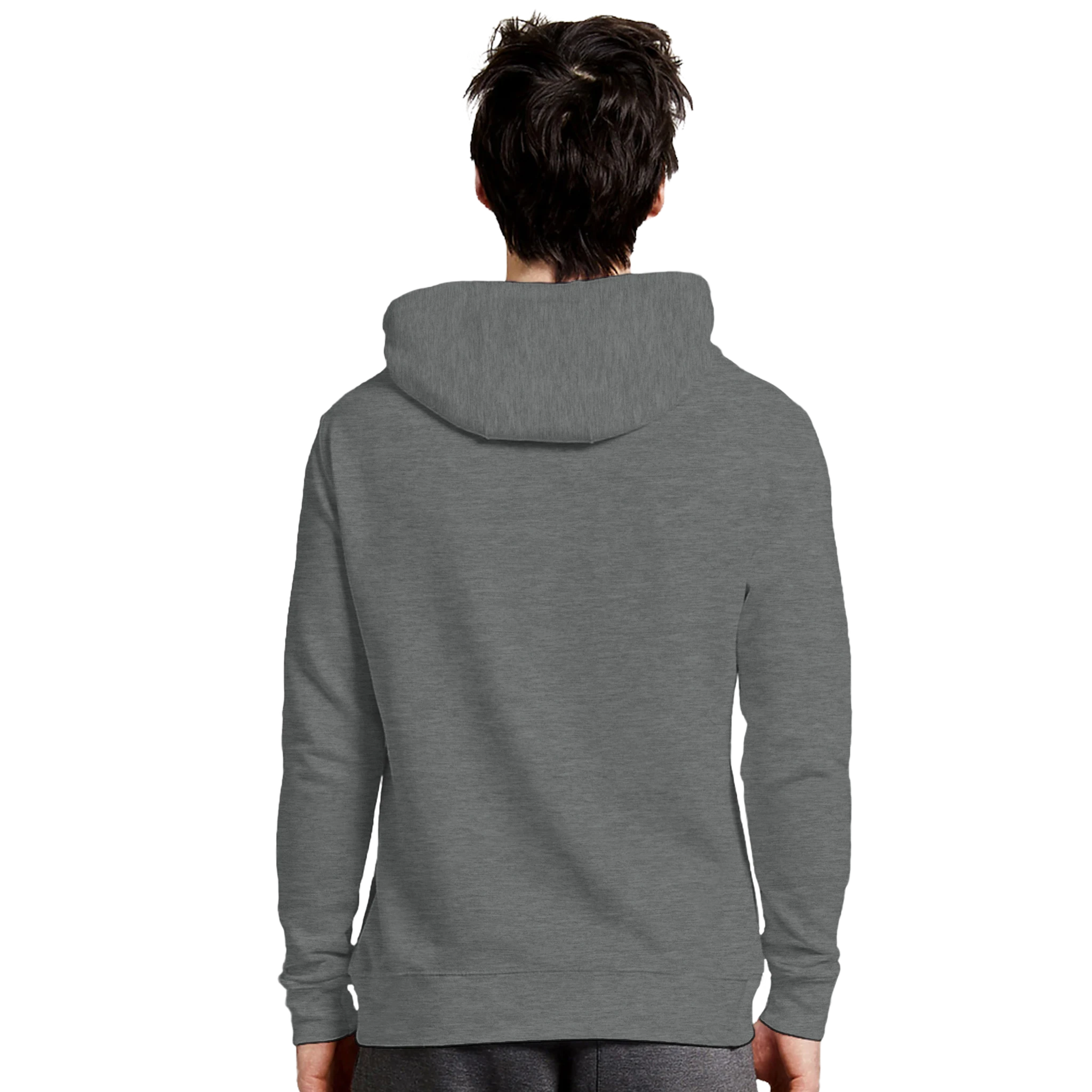 08569a6f-4156-4bd2-aa5e-2f9b9bf1c40b