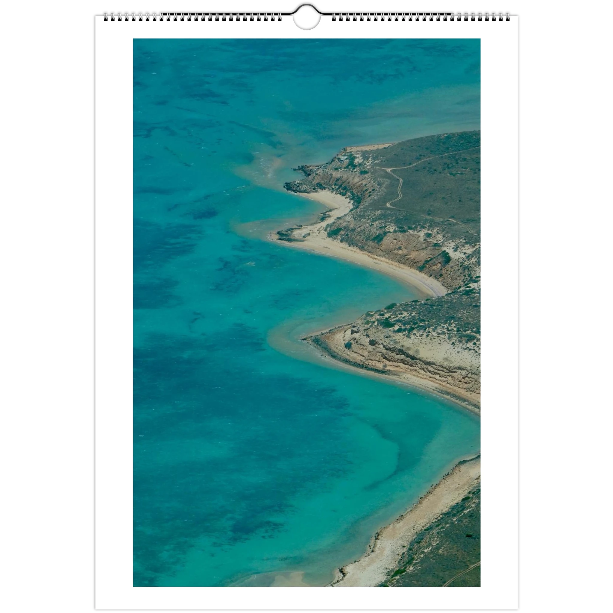 10776ab0-7624-490e-adfb-bd0bded9d10b