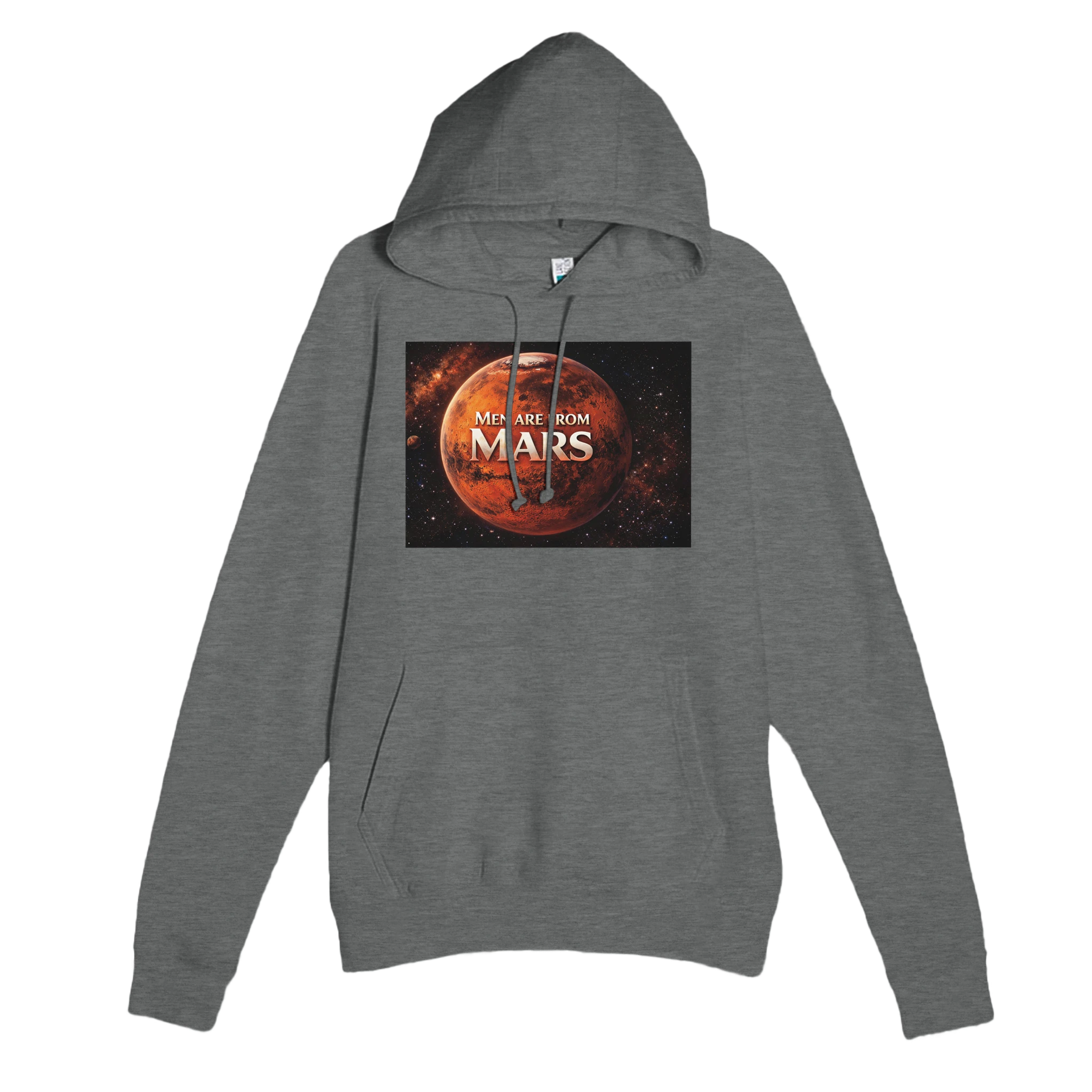 196a603c-8260-4b56-83a1-72d8fcce356f