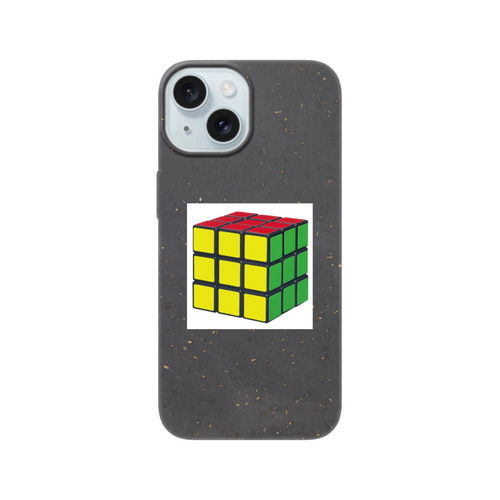 1c1729a4-c902-4df5-9423-e677cb875723