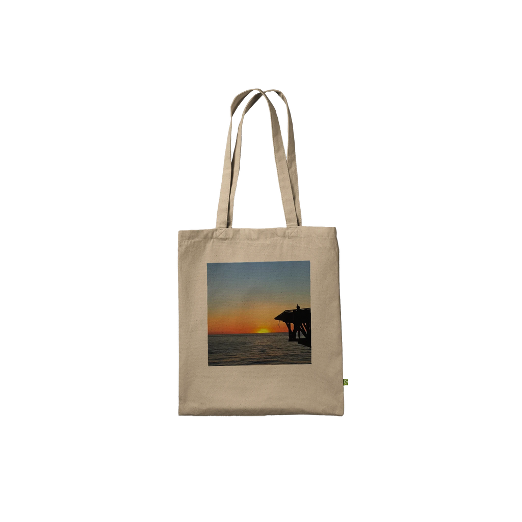 1dd83ba1-ec52-445c-9350-a956a0e5f146