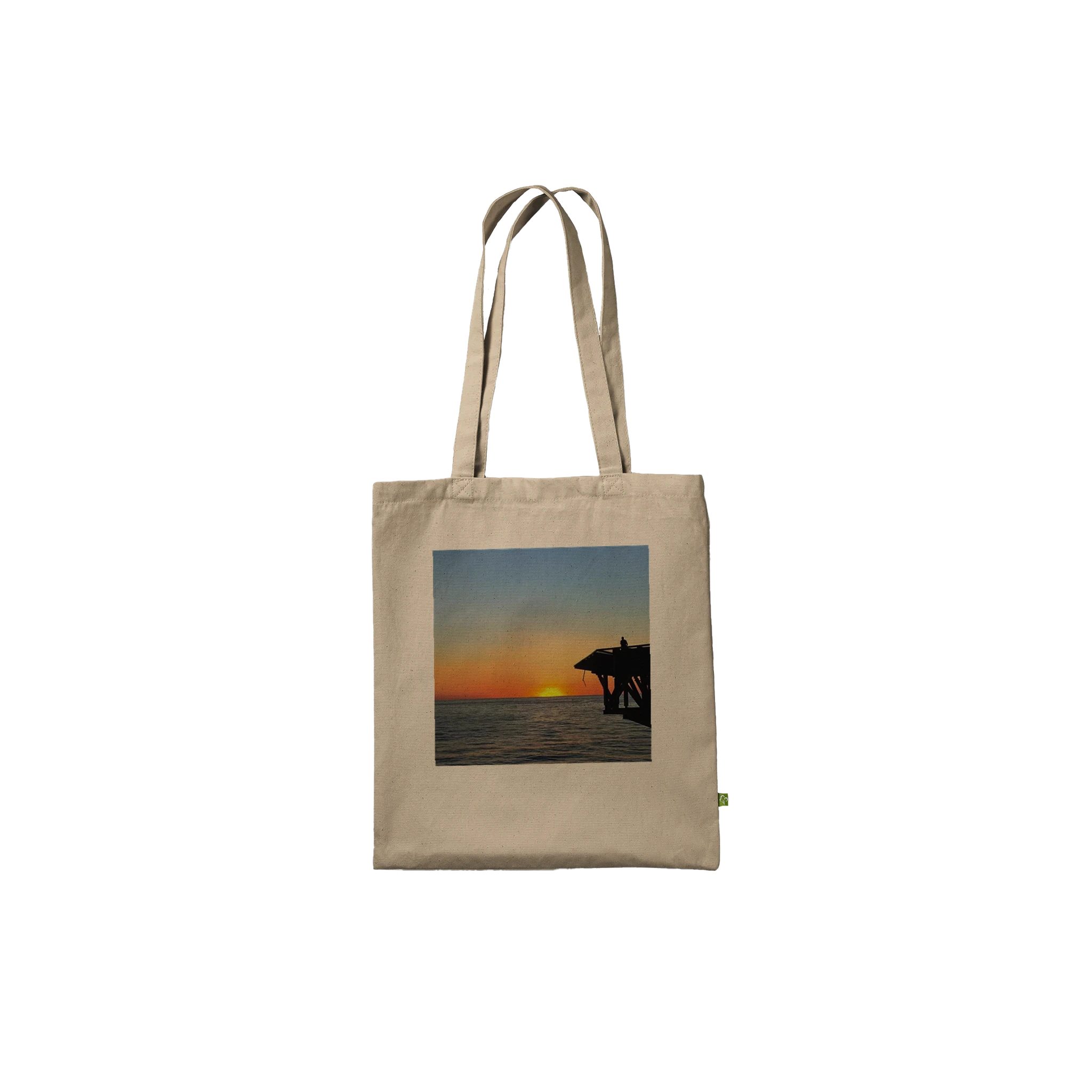 1dd83ba1-ec52-445c-9350-a956a0e5f146