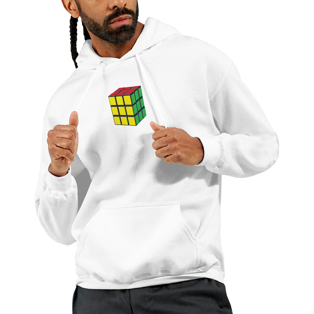 1ebb7df5-914a-48a7-b61a-dd678ce33c39