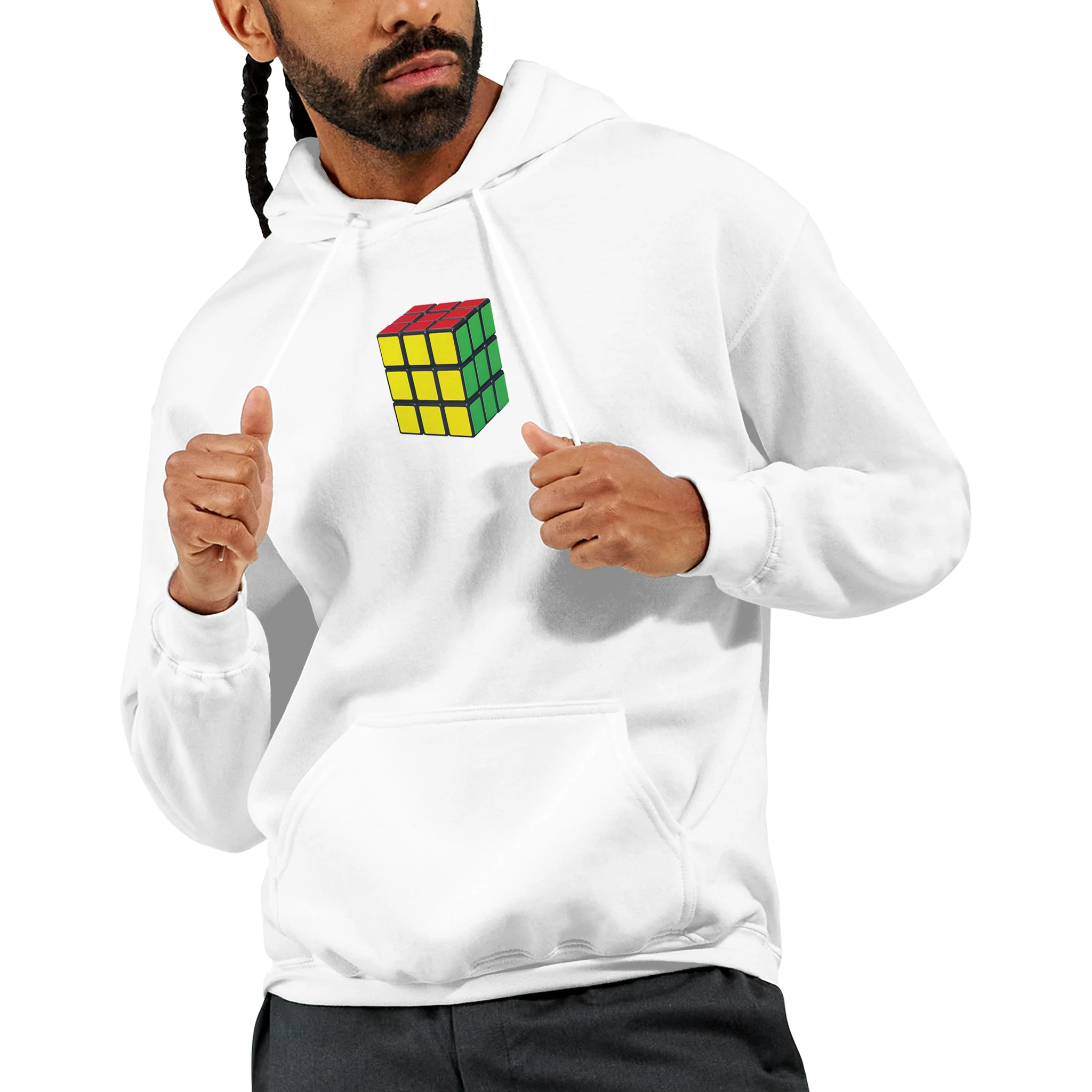 1ebb7df5-914a-48a7-b61a-dd678ce33c39