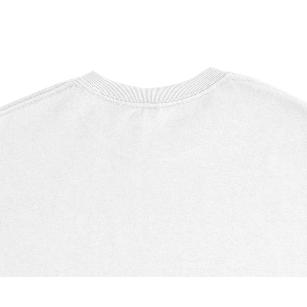 1f535d9c-55d8-47b2-b64e-bd05b2c18fd5