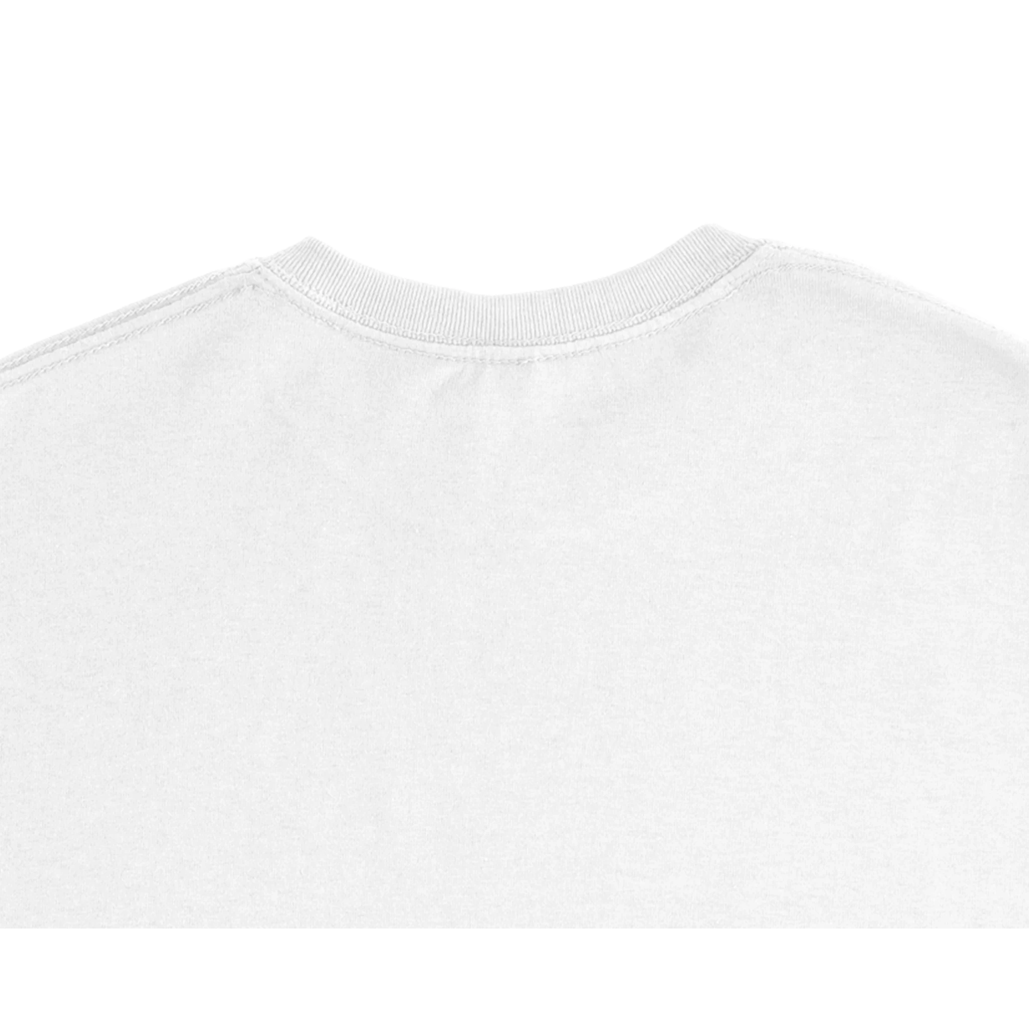 1f535d9c-55d8-47b2-b64e-bd05b2c18fd5