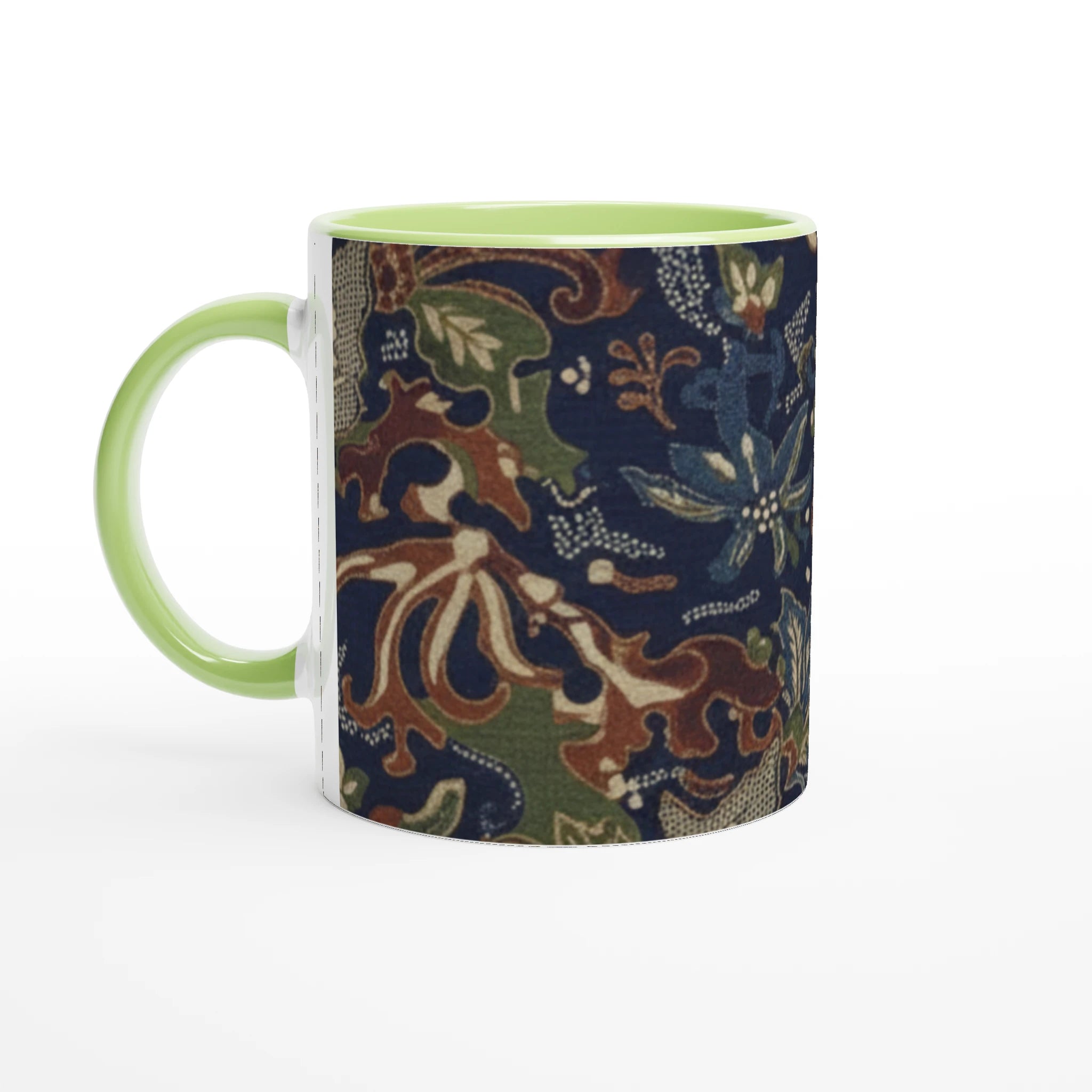 1fb5c592-f366-4533-949a-080e602cea87