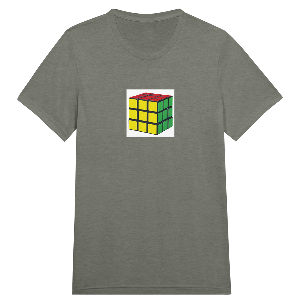 204e4d4d-a92b-45f3-ad06-c3dcf6b81bfe