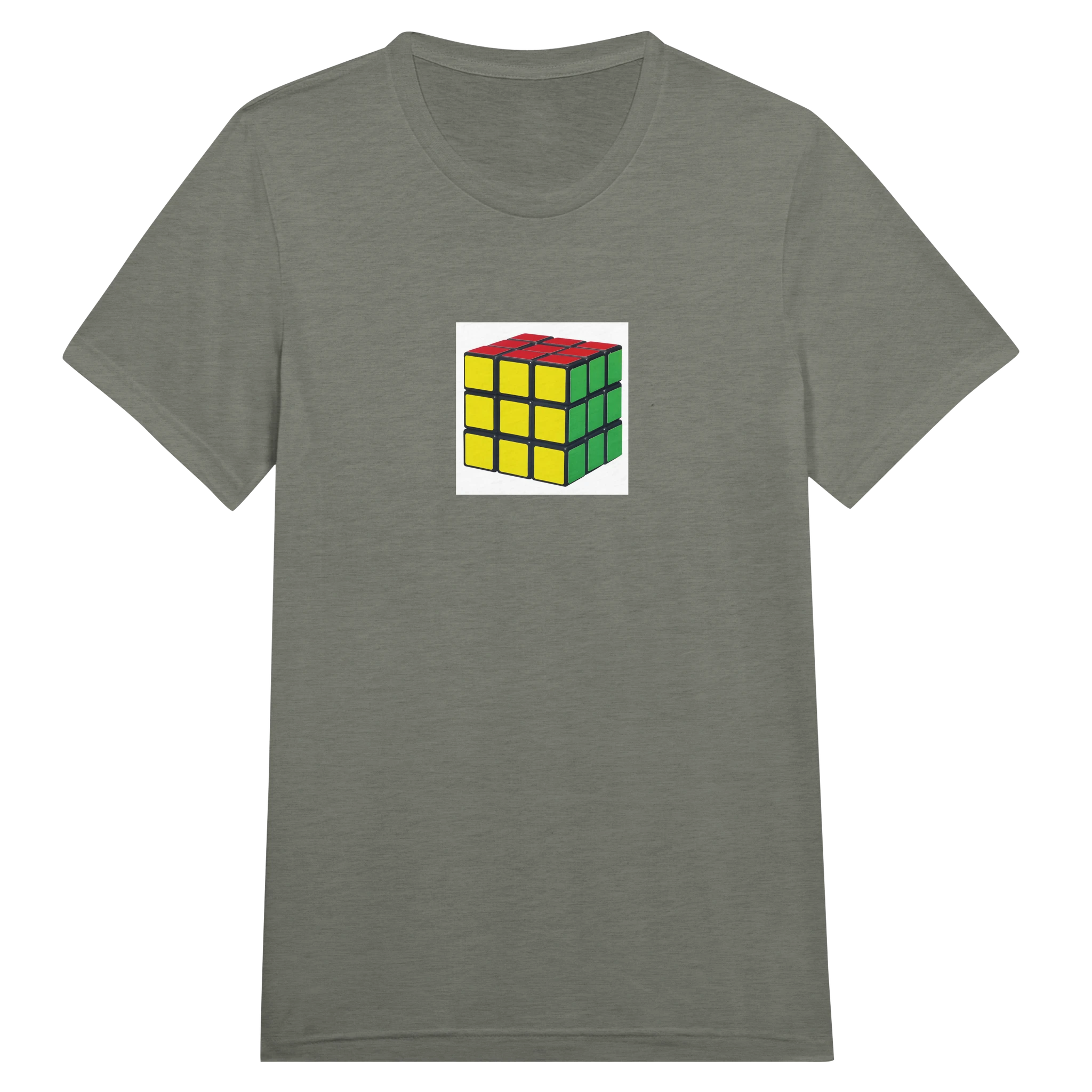 204e4d4d-a92b-45f3-ad06-c3dcf6b81bfe