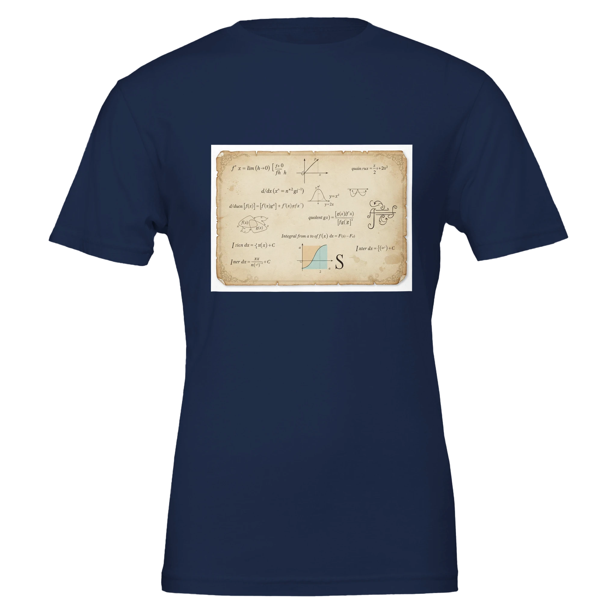 27c9d1ed-50d4-42ff-9398-20377a1a3cf1