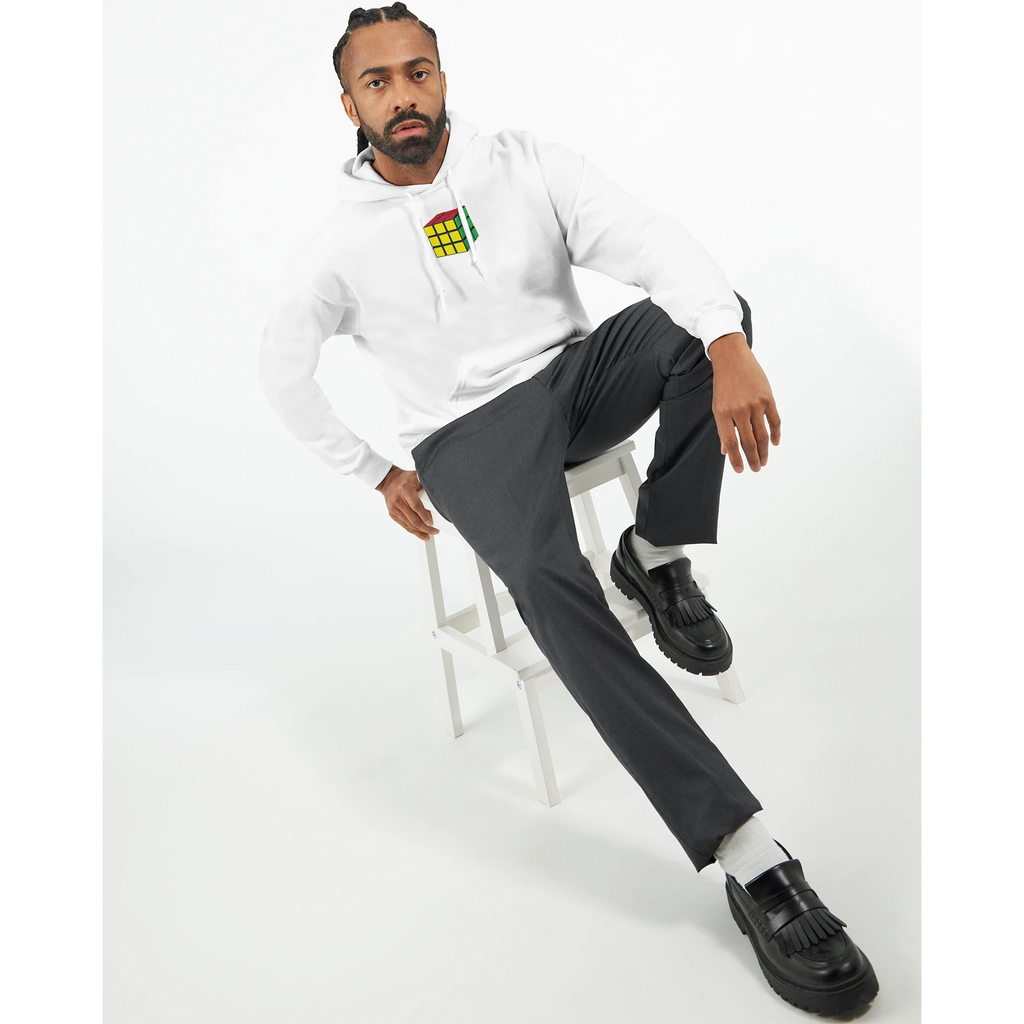 2e97476b-d2b3-4e90-8b76-9e8cc7485bad