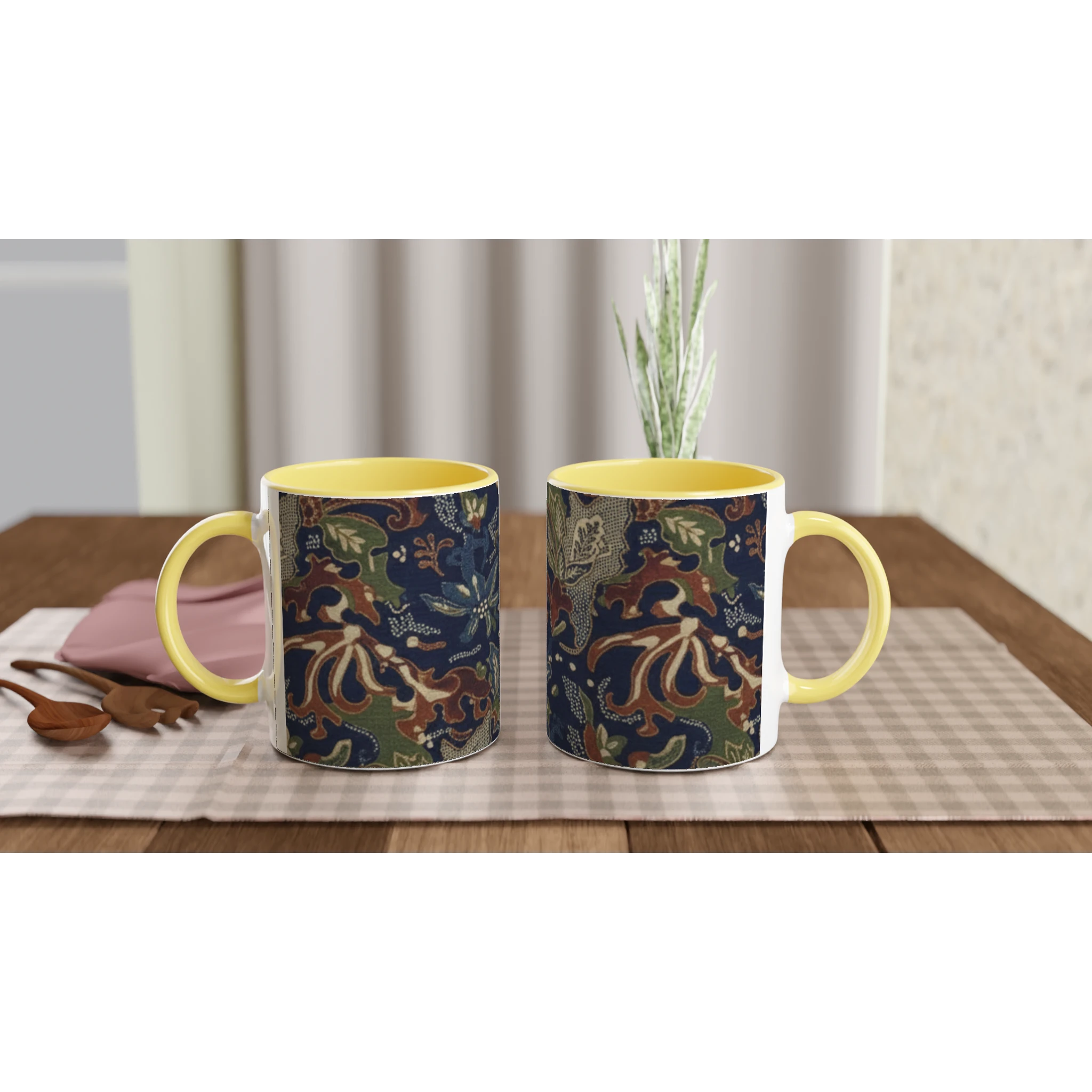 2f9f79f0-76e4-4d98-a80f-547d9c91c9d6