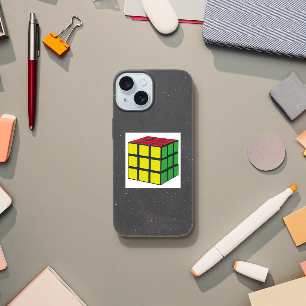 30249298-cf22-448f-8f7b-2dffe16cfa88