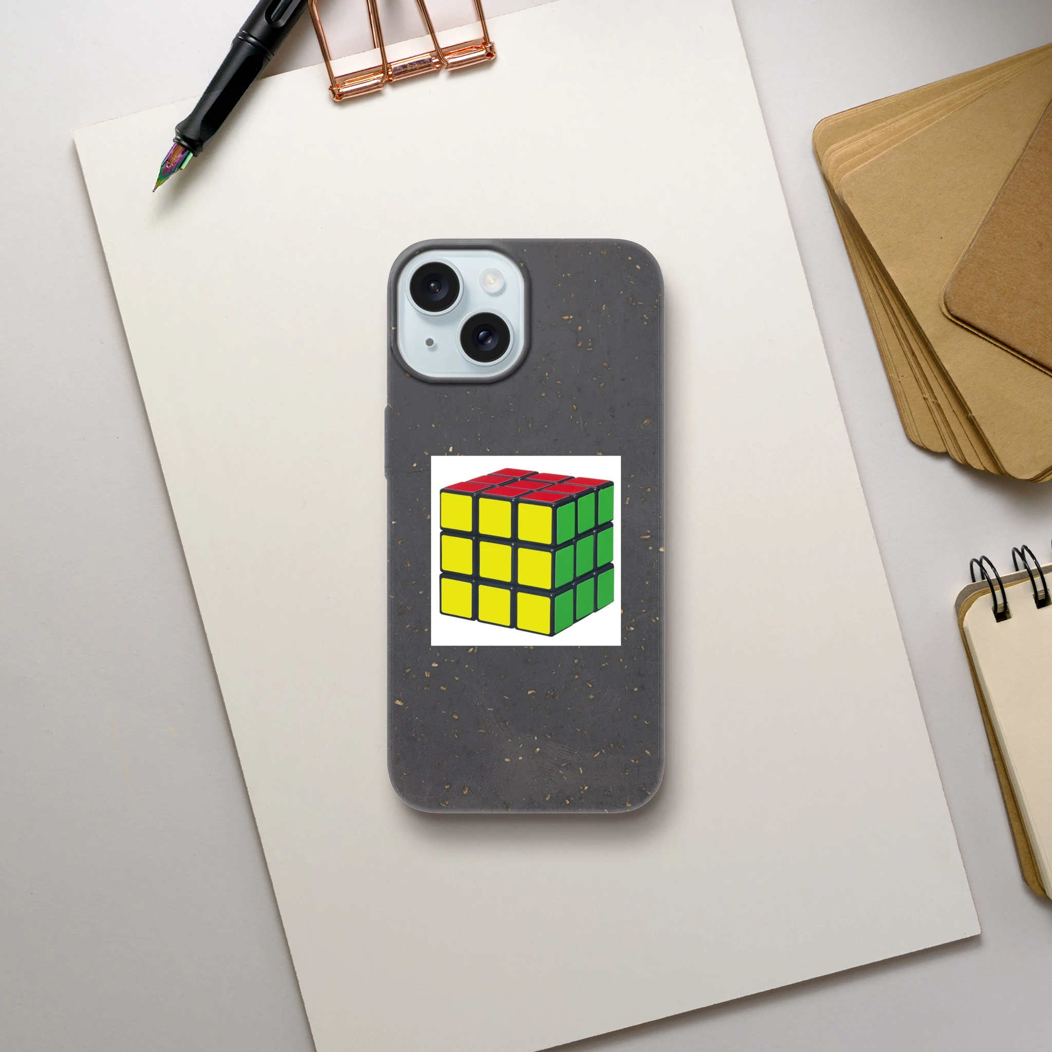 312ded39-080d-47ac-bd32-86a7ba142870