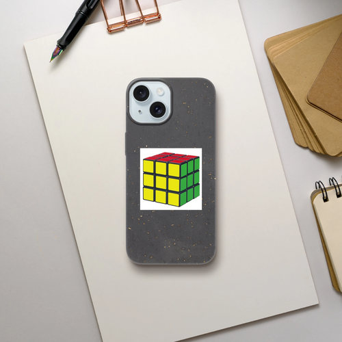 312ded39-080d-47ac-bd32-86a7ba142870