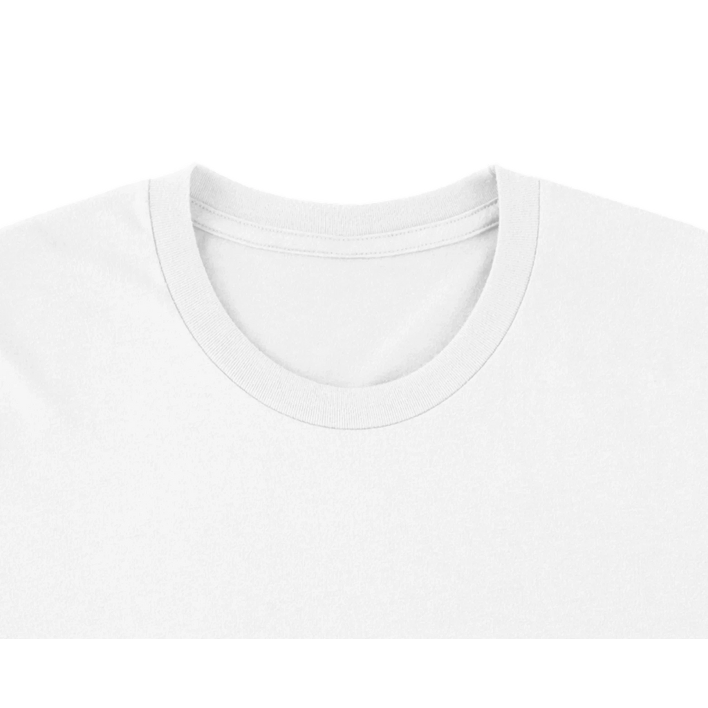 33eeca40-a0dc-4de3-aa94-ab95711f256e