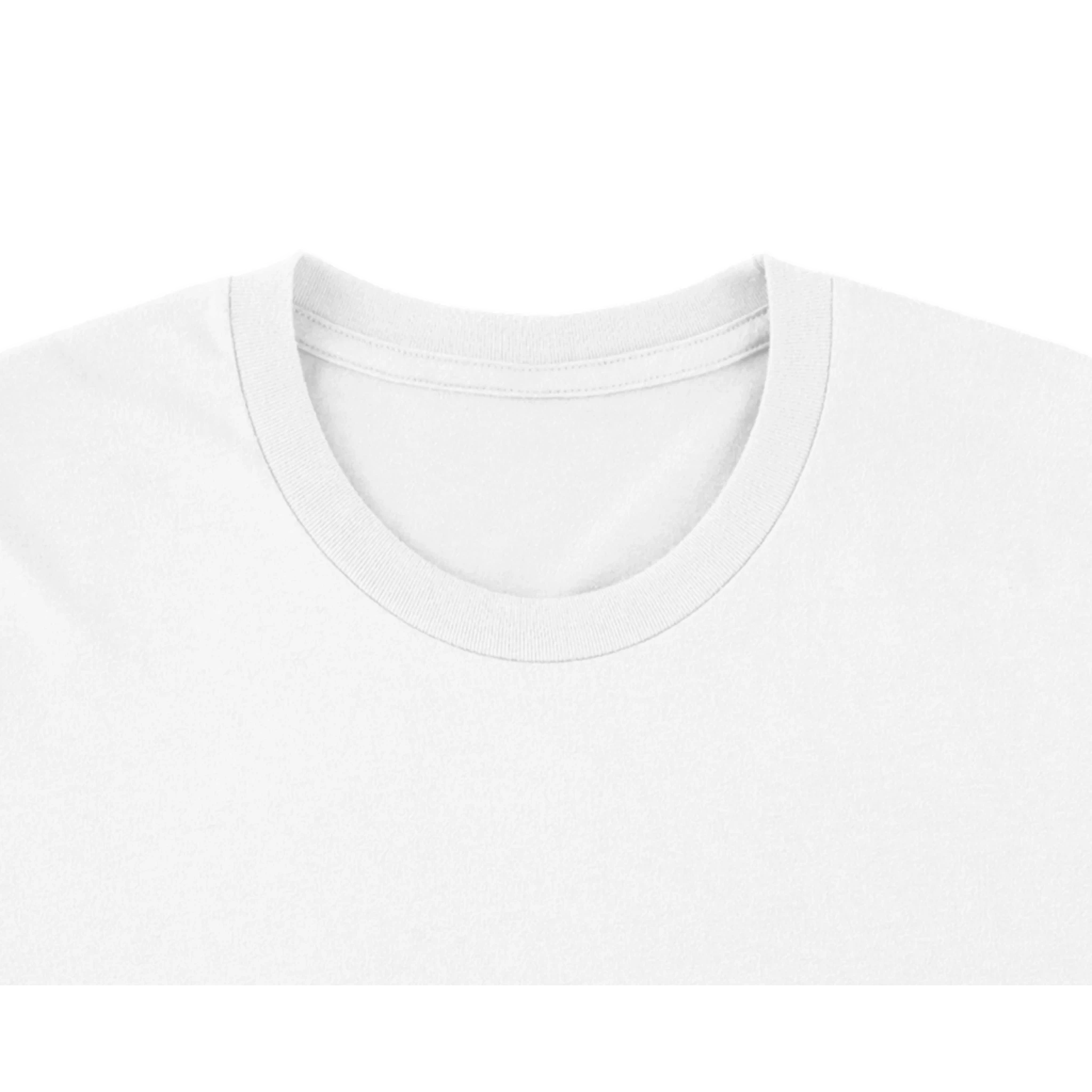 33eeca40-a0dc-4de3-aa94-ab95711f256e