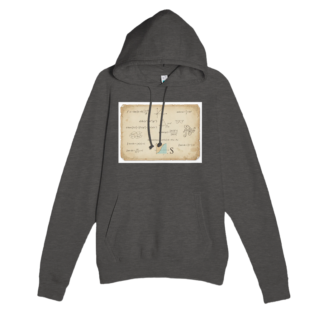 359f77e5-a09b-438a-8141-f928d9954e23