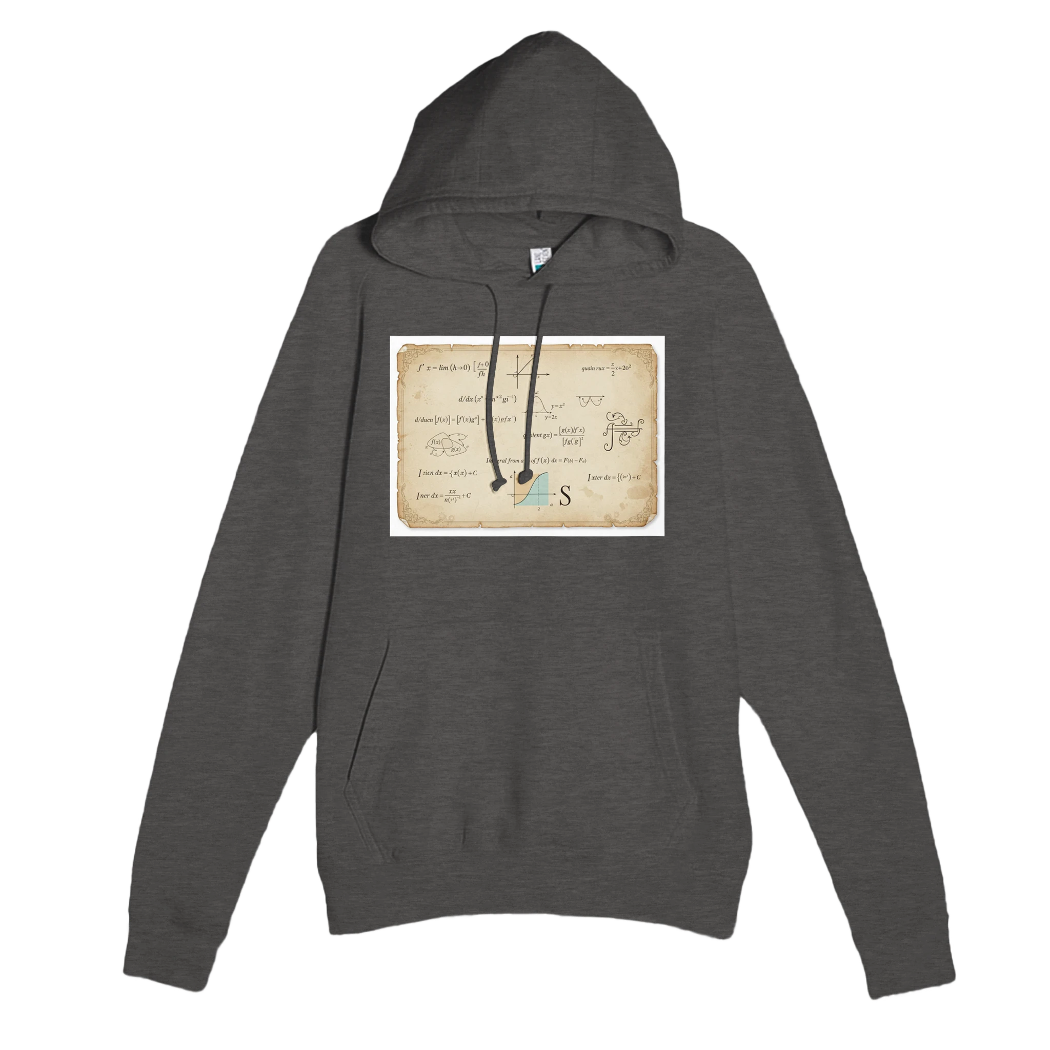 359f77e5-a09b-438a-8141-f928d9954e23