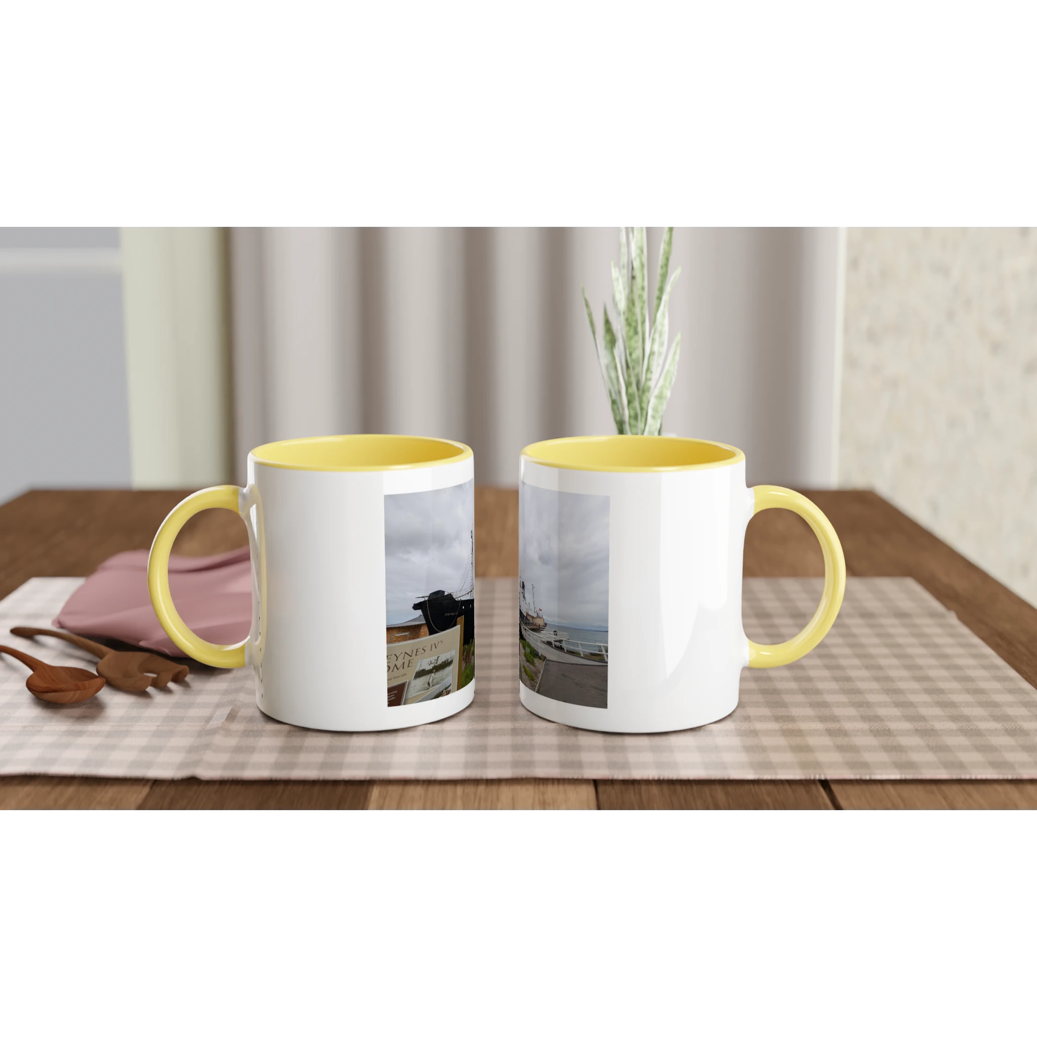 37c102c2-7e56-4539-ba73-8b6784796edf