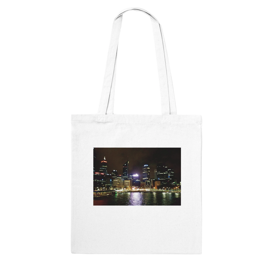 4a545848-9f81-41d4-a398-06e2c2dd341c