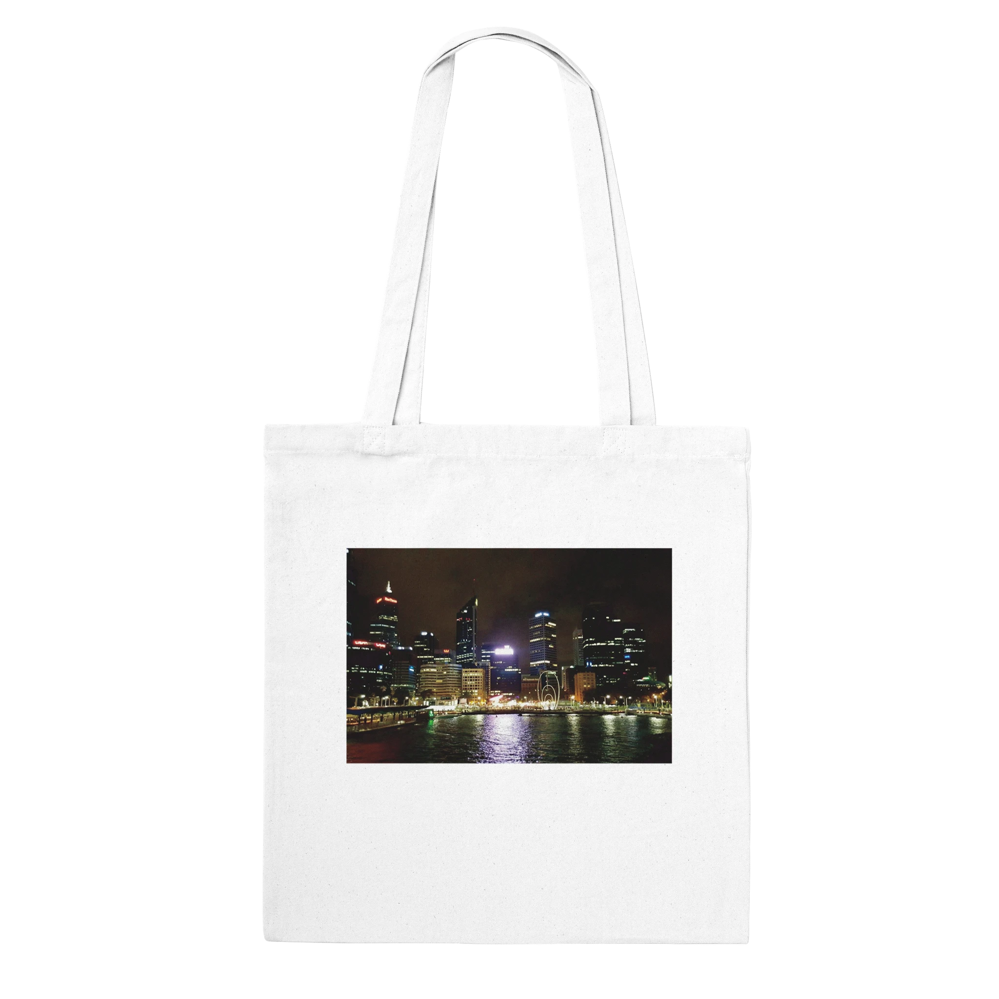 4a545848-9f81-41d4-a398-06e2c2dd341c