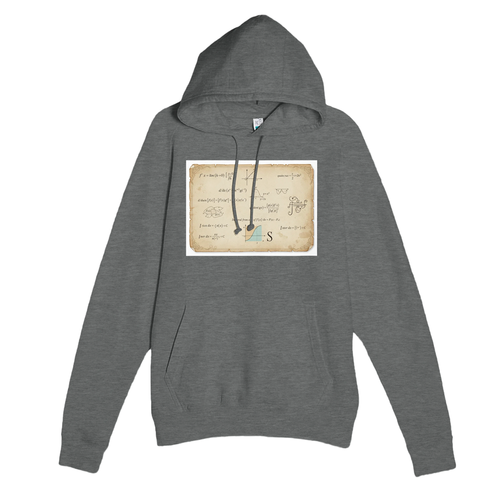 4cb0c6fe-99cf-4ef4-b1b1-6480e7c18023