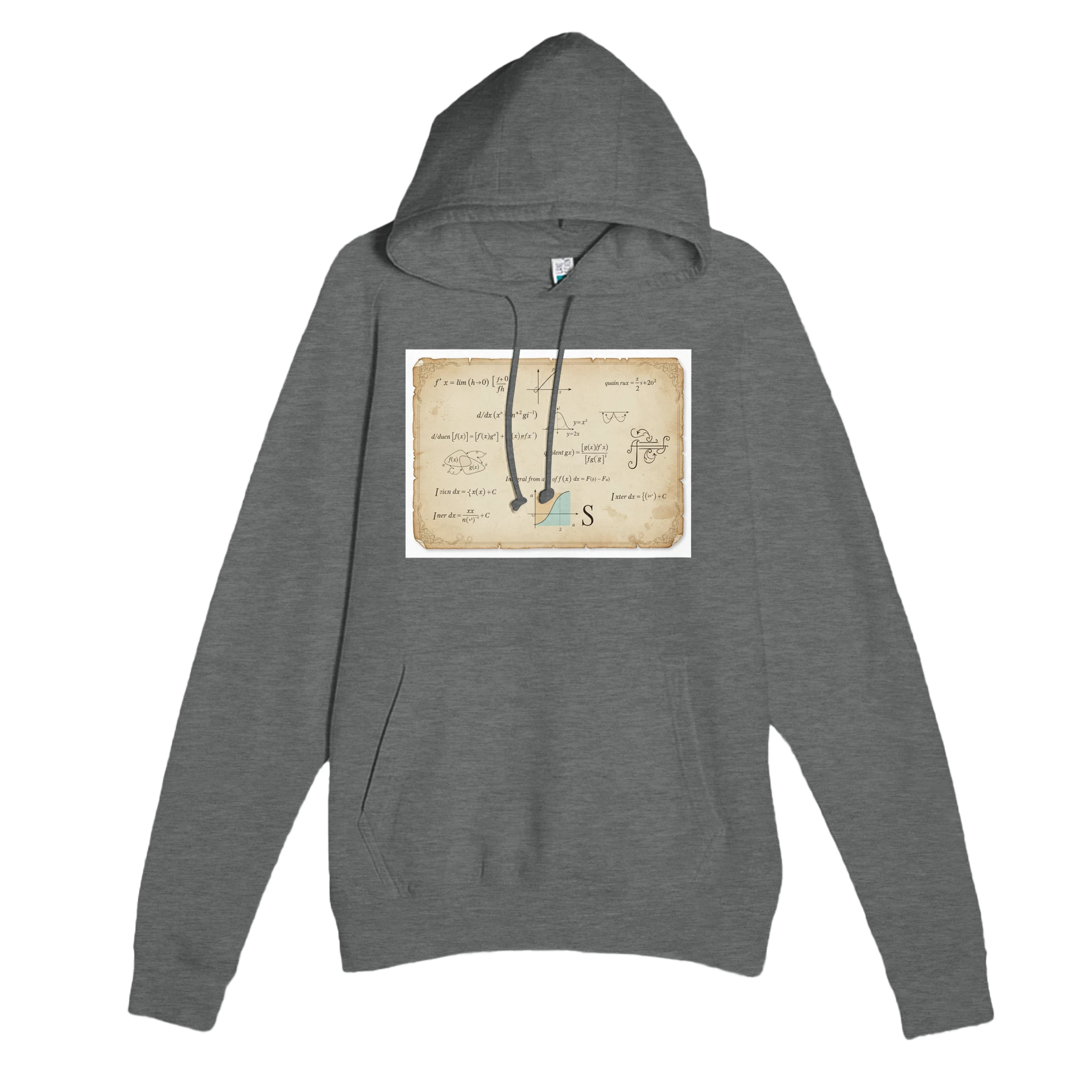 4cb0c6fe-99cf-4ef4-b1b1-6480e7c18023