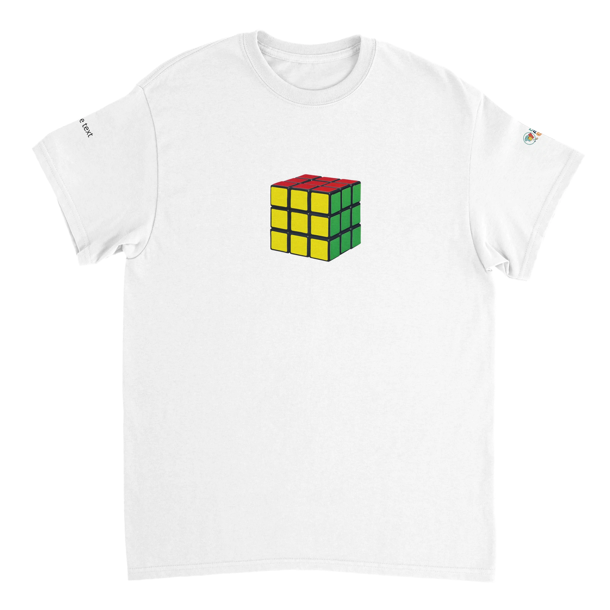 4e6abf11-c9f2-4bc0-824d-775bcb246f4d