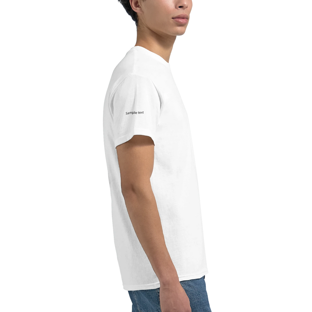 57054549-af4f-485f-a9dd-8f9e42c0bb12