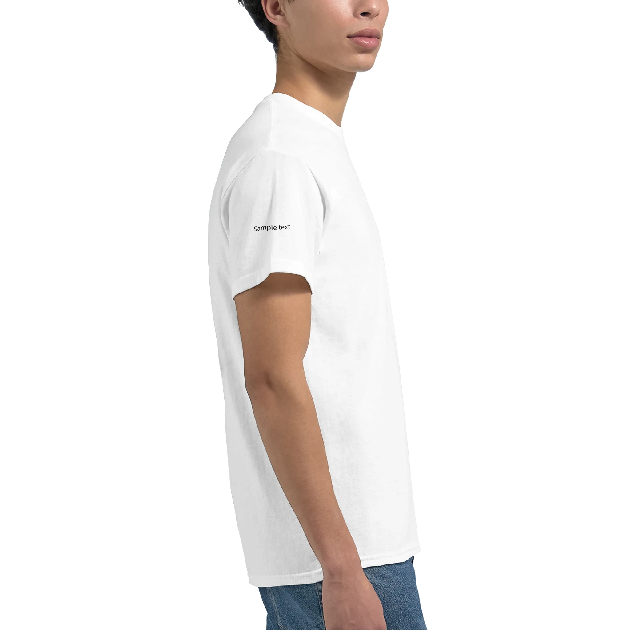 57054549-af4f-485f-a9dd-8f9e42c0bb12