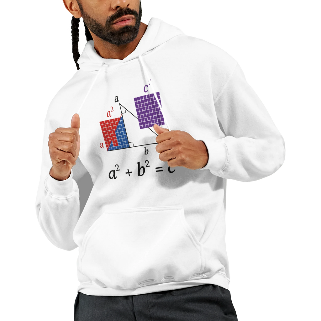 59e82551-93a2-4e25-9e52-87713e7b02b9