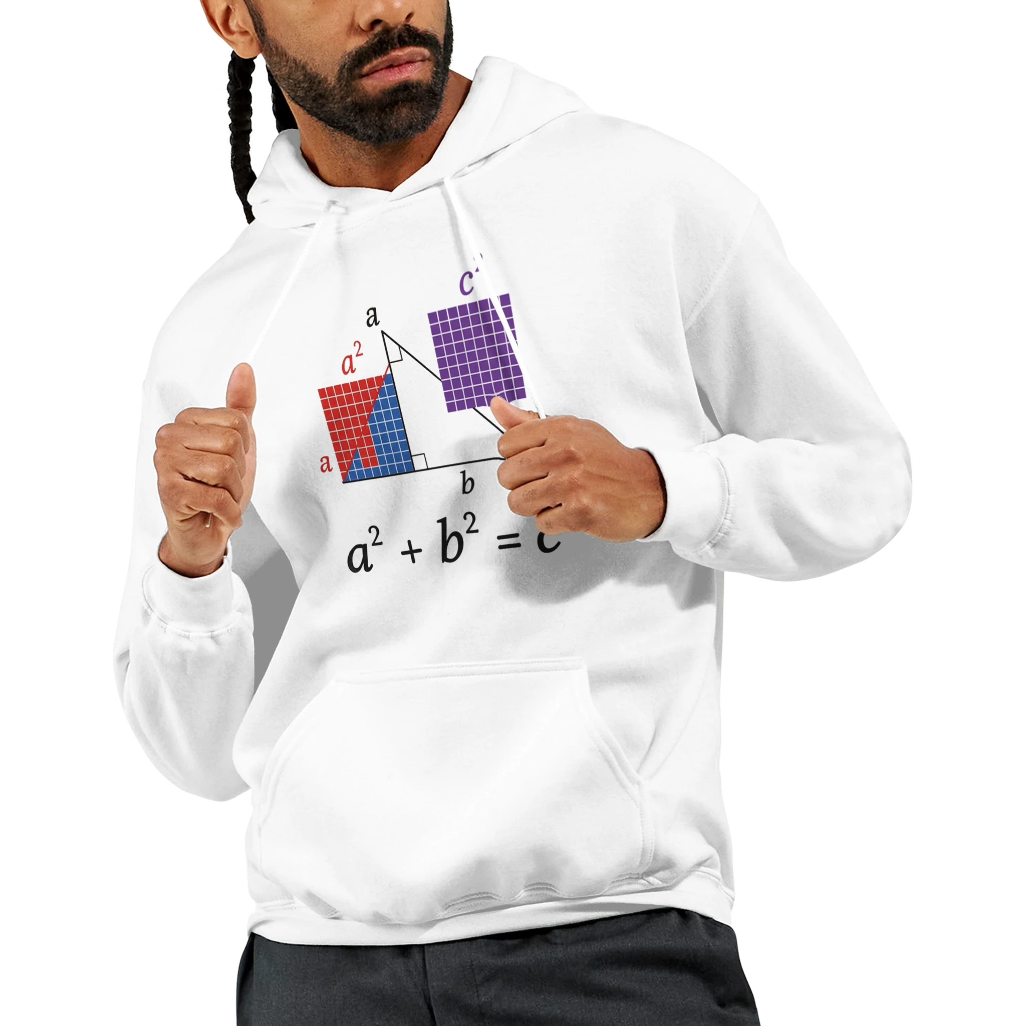 59e82551-93a2-4e25-9e52-87713e7b02b9