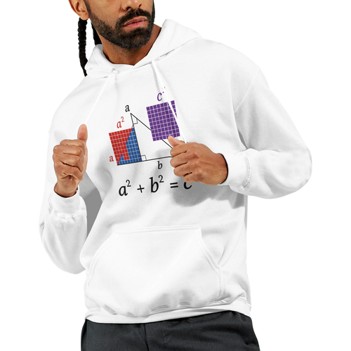 59e82551-93a2-4e25-9e52-87713e7b02b9