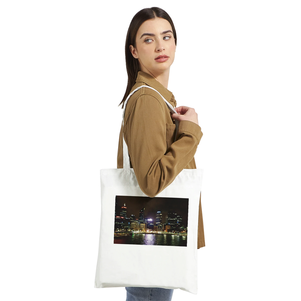 5d57dcee-f5da-4659-bdd6-3593b755ba04