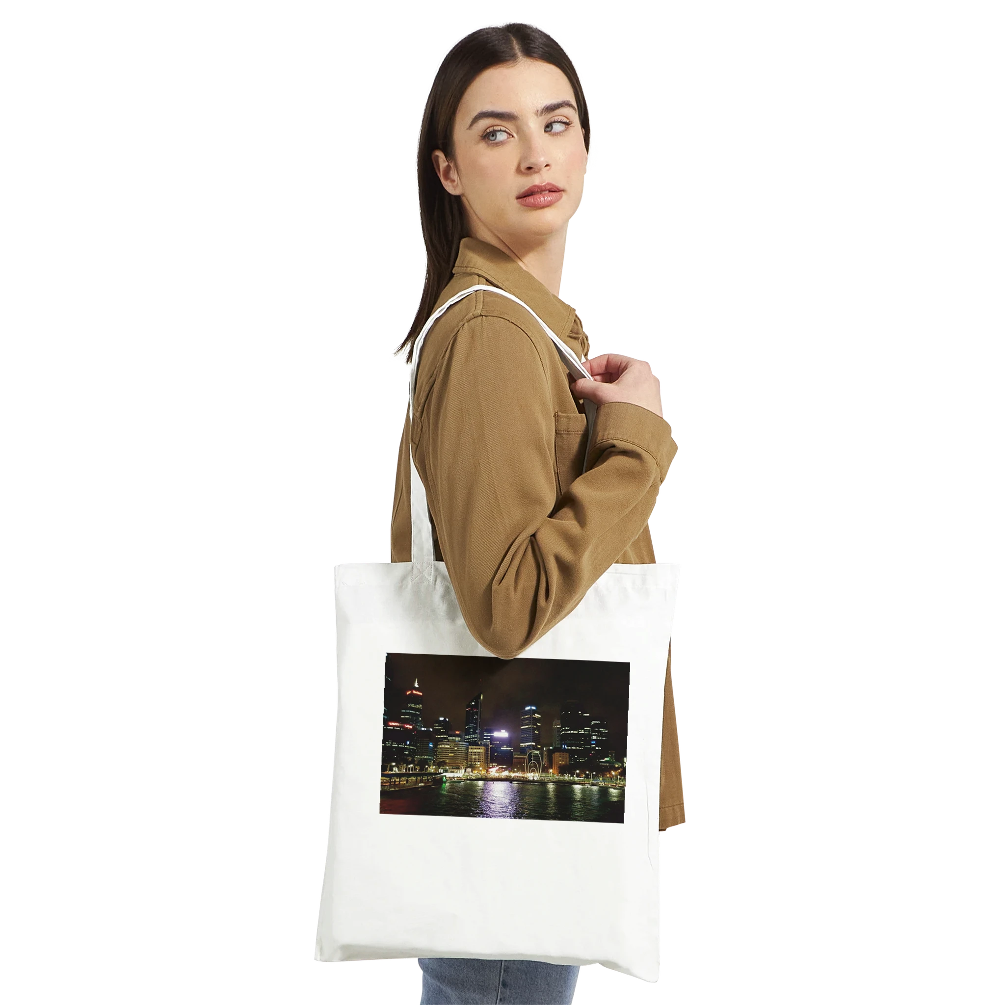 5d57dcee-f5da-4659-bdd6-3593b755ba04