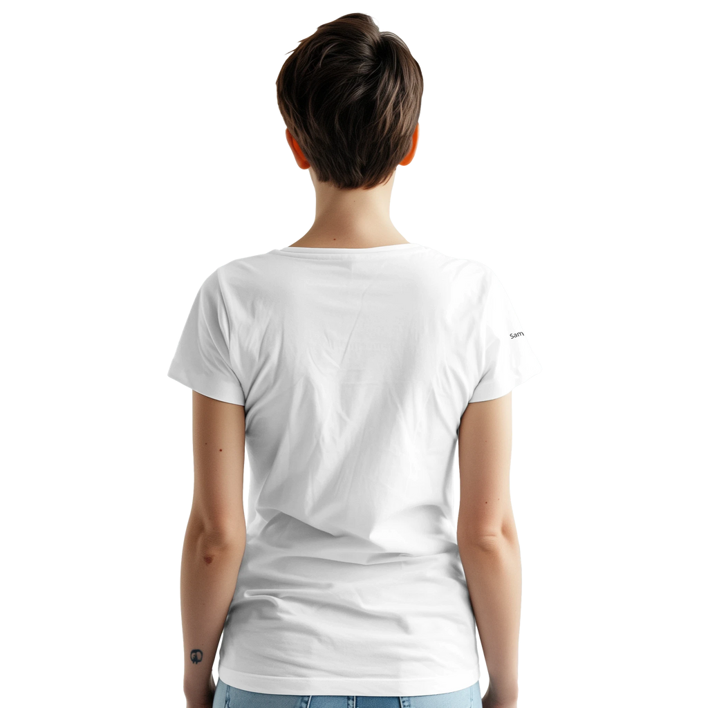 5f27b6ea-bed7-4701-890e-6e464ec45b46