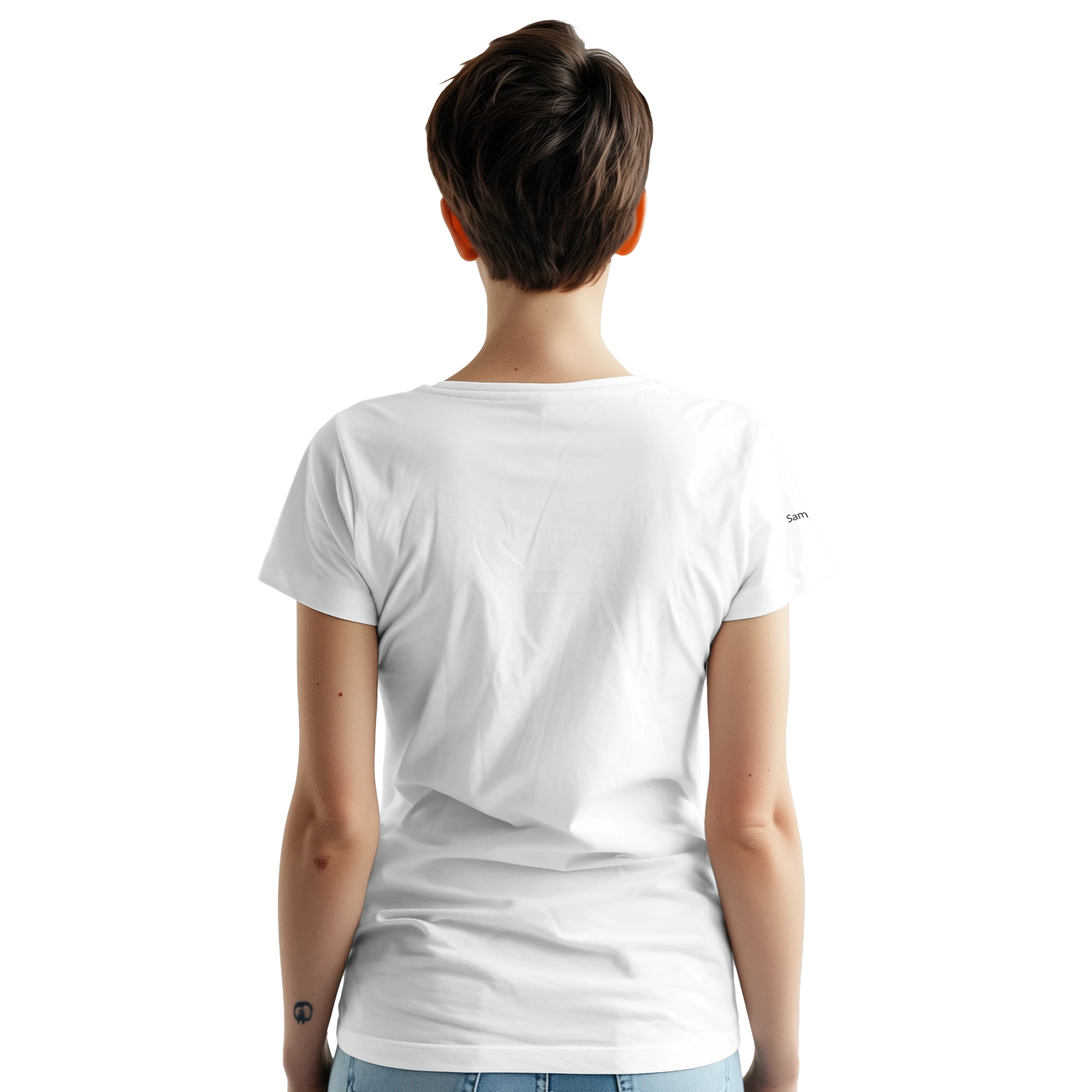 5f27b6ea-bed7-4701-890e-6e464ec45b46