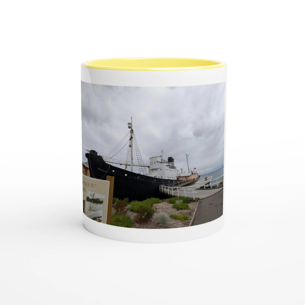 6327e009-ecad-4365-a6f4-7b86ea788fd6