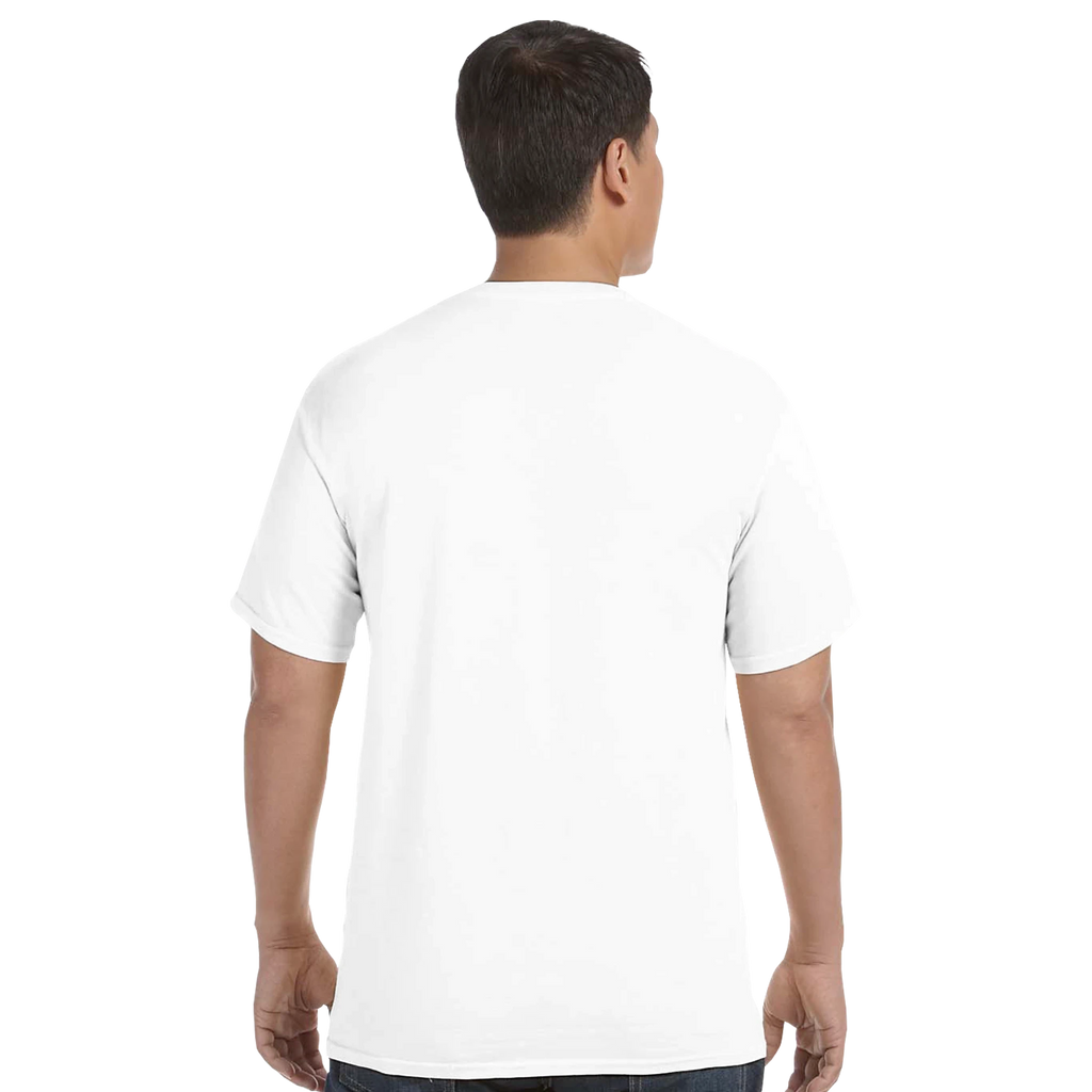 6384410e-4b8f-4e40-b95a-4fbfaaa8b008