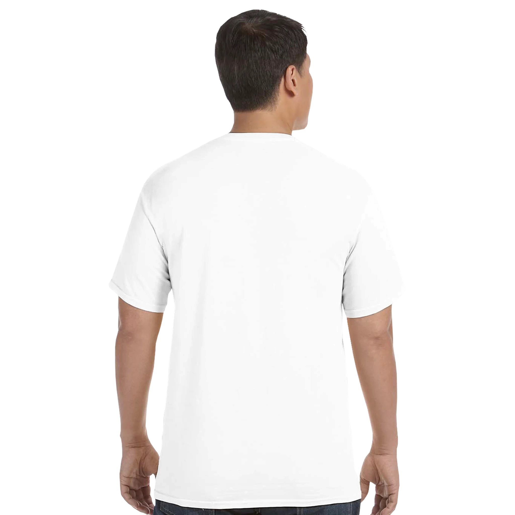 6384410e-4b8f-4e40-b95a-4fbfaaa8b008