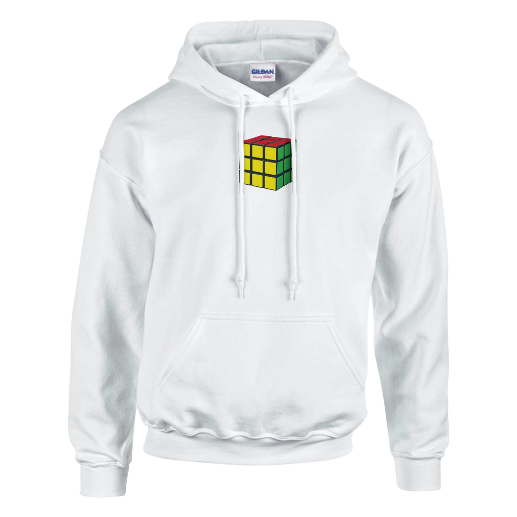 6632a77e-01be-4506-a7ab-2ef60c244f2c