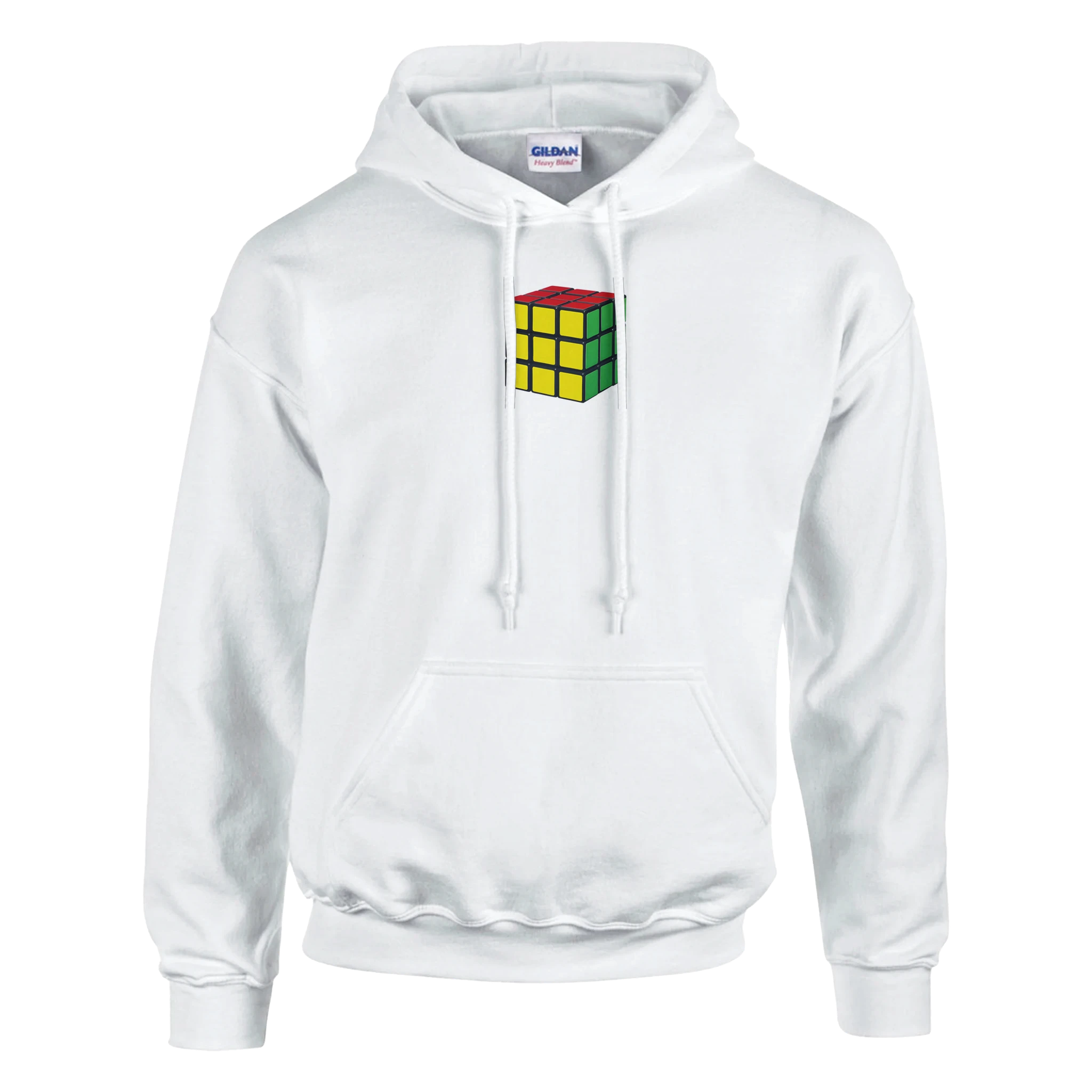 6632a77e-01be-4506-a7ab-2ef60c244f2c