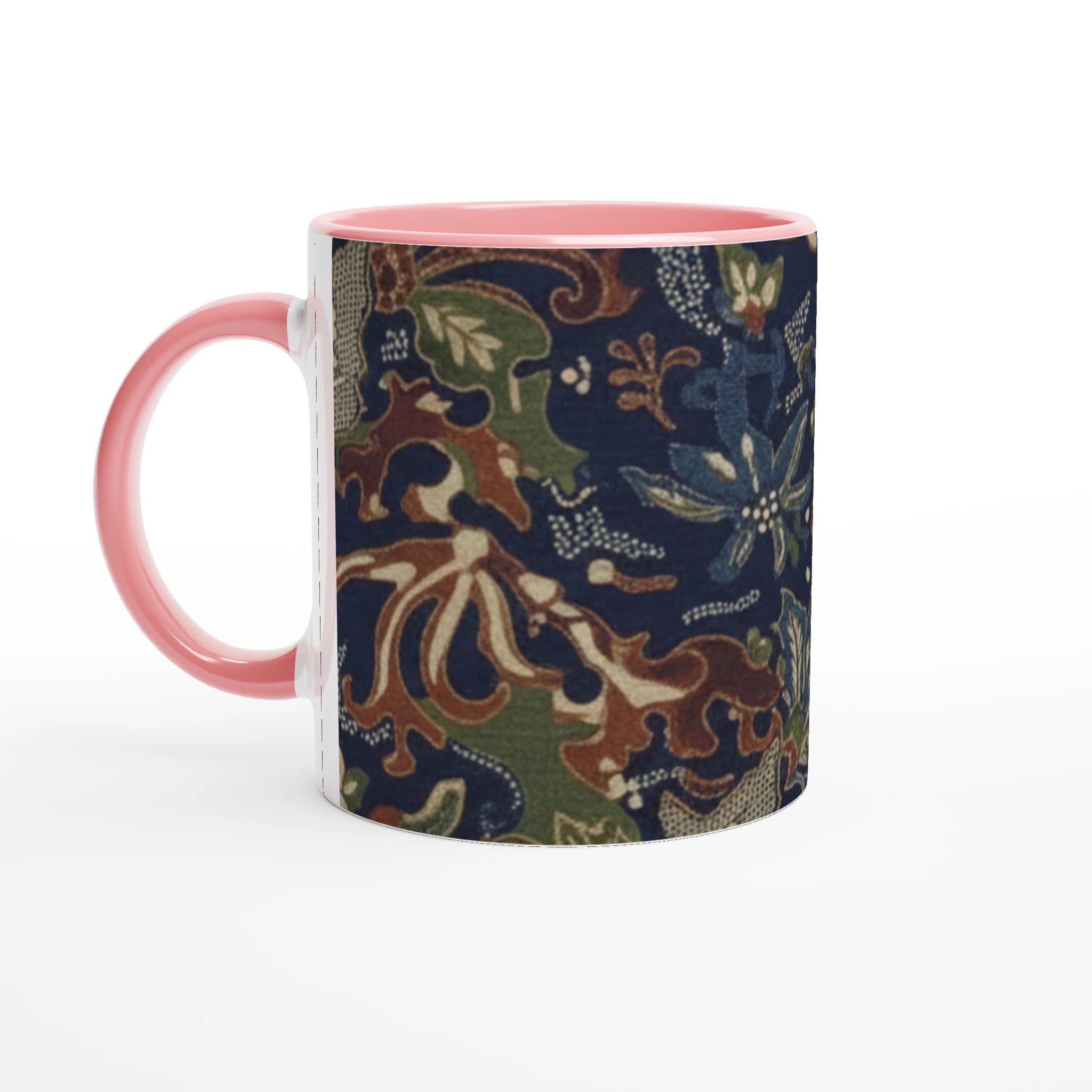 6aa77c9d-caab-4c1a-b573-f724faae0f1b