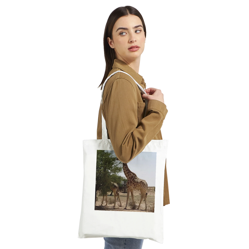 6c049cd6-46a8-4855-81cb-bfc1f05a0d29