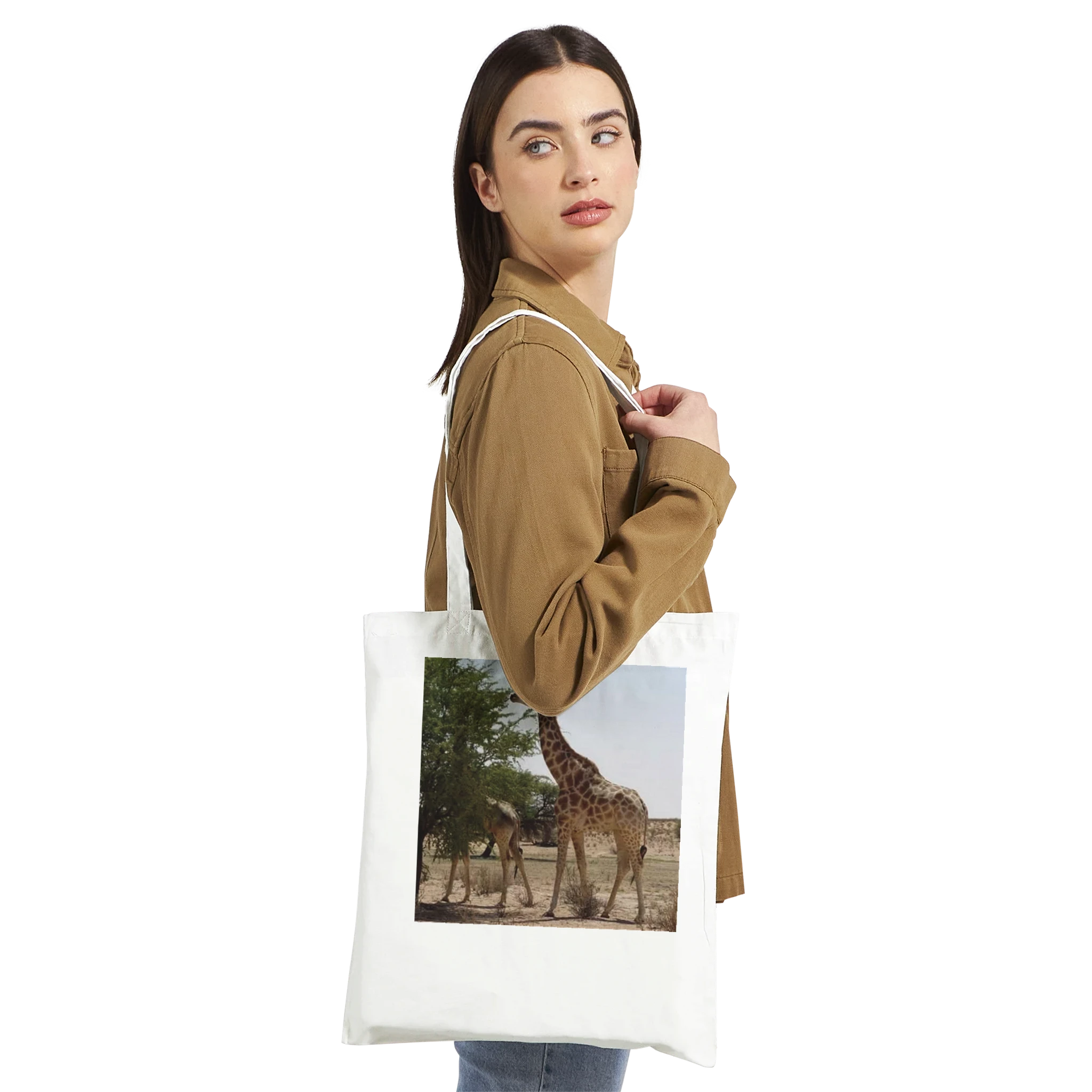 6c049cd6-46a8-4855-81cb-bfc1f05a0d29