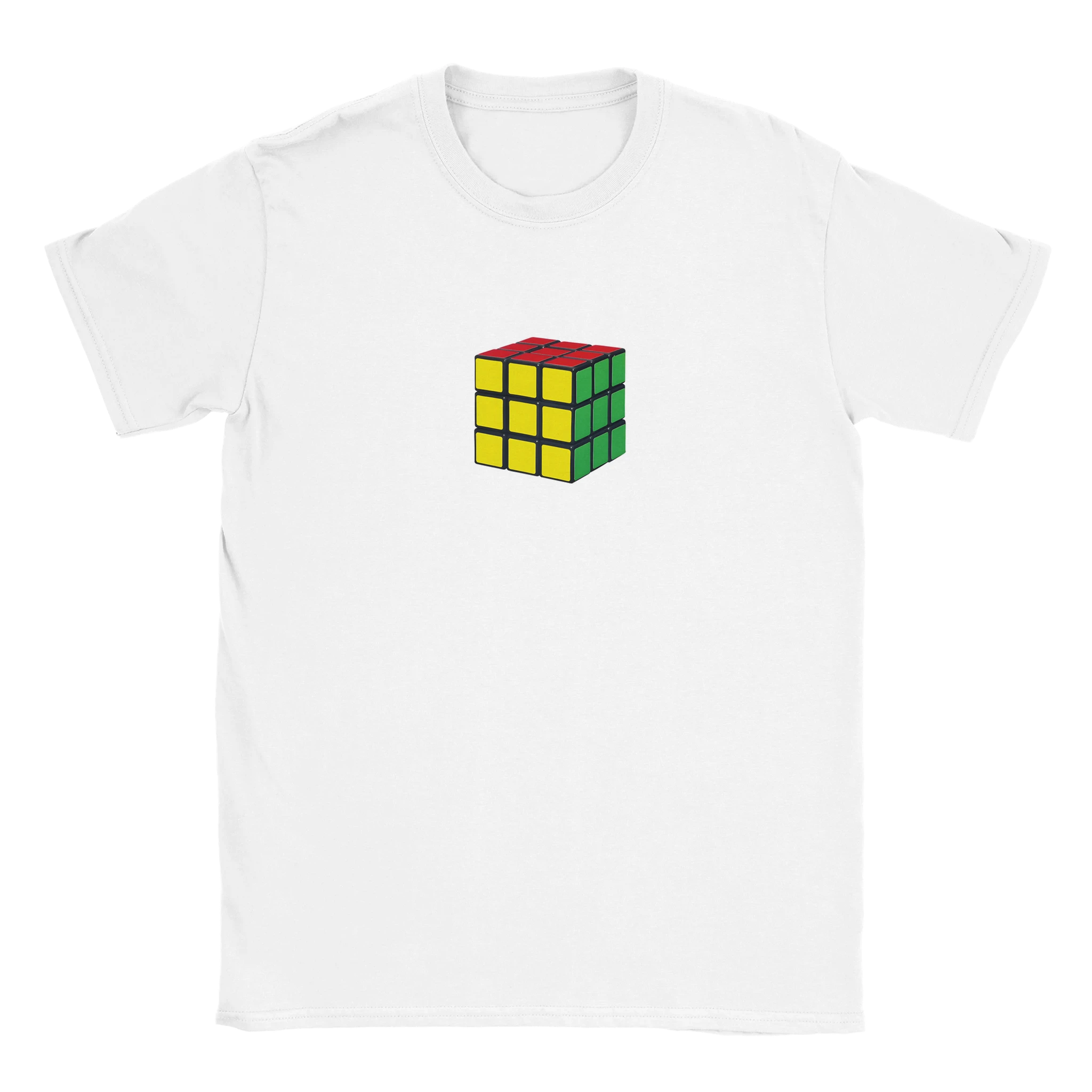 6c425f42-e595-4aa6-b74d-a62a414b2ea7